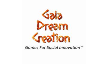 Gaia Dreams for Windows - Download it from Habererciyes for free